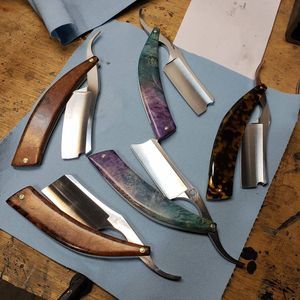 Meet your Posher, Alfonzo